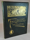 Fairlight Glen by John Fullwood (First Edition)