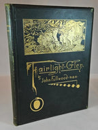 Fairlight Glen by John Fullwood (First Edition)