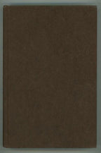 Ellery Queen's Doors to Mystery (First Printing)