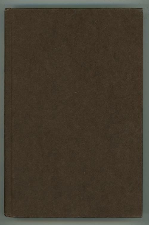 Ellery Queen's Doors to Mystery (First Printing)