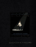 Frank Sinatra An American Legend by Nancy Sinatra (Signed Picture of Nancy)