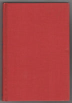 The Port of Peril by Otis Adelbert Kline (First Edition)