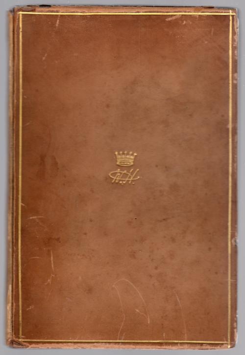A Few Short Stories by Mary Anne Wilmot Hastings (First Edition) Rare