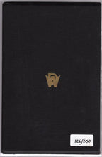 30th Anniversary Daw by Elizabeth R. Wolheim & Sheila E. Gilbert (Limited Edi...