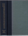 William Morris in Private Press and Limited Editions by John J. Walsdorf