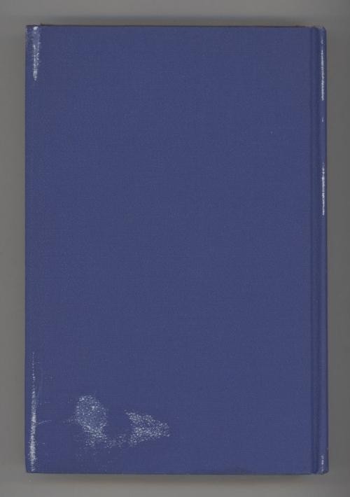 Llana of Gathol by Edgar Rice Burroughs (First Edition)
