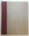 Early English Prose Romances: Robert the Deuyll A Romance by Wm. J. Thoms (Fi...