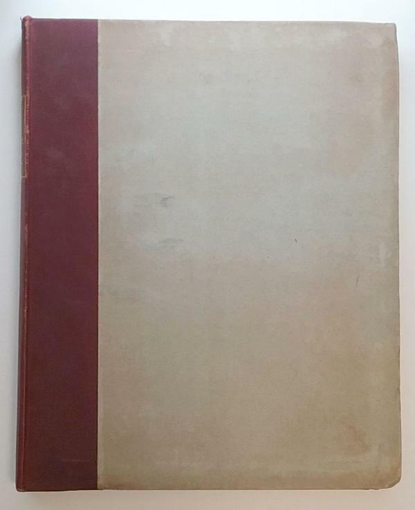 Early English Prose Romances: Robert the Deuyll A Romance by Wm. J. Thoms (Fi...
