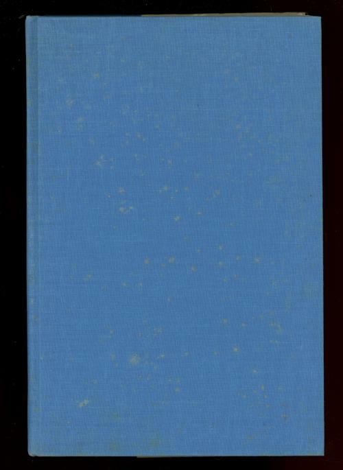 The Revenge of Dracula by Peter Tremayne (First US, Ltd) Signed