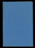 The Revenge of Dracula by Peter Tremayne (First US, Ltd) Signed