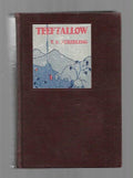 Teeftallow by T. S. Stribling First KKK