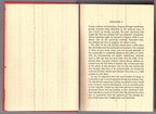 The Harvest Murder by John Rhode (First Edition)