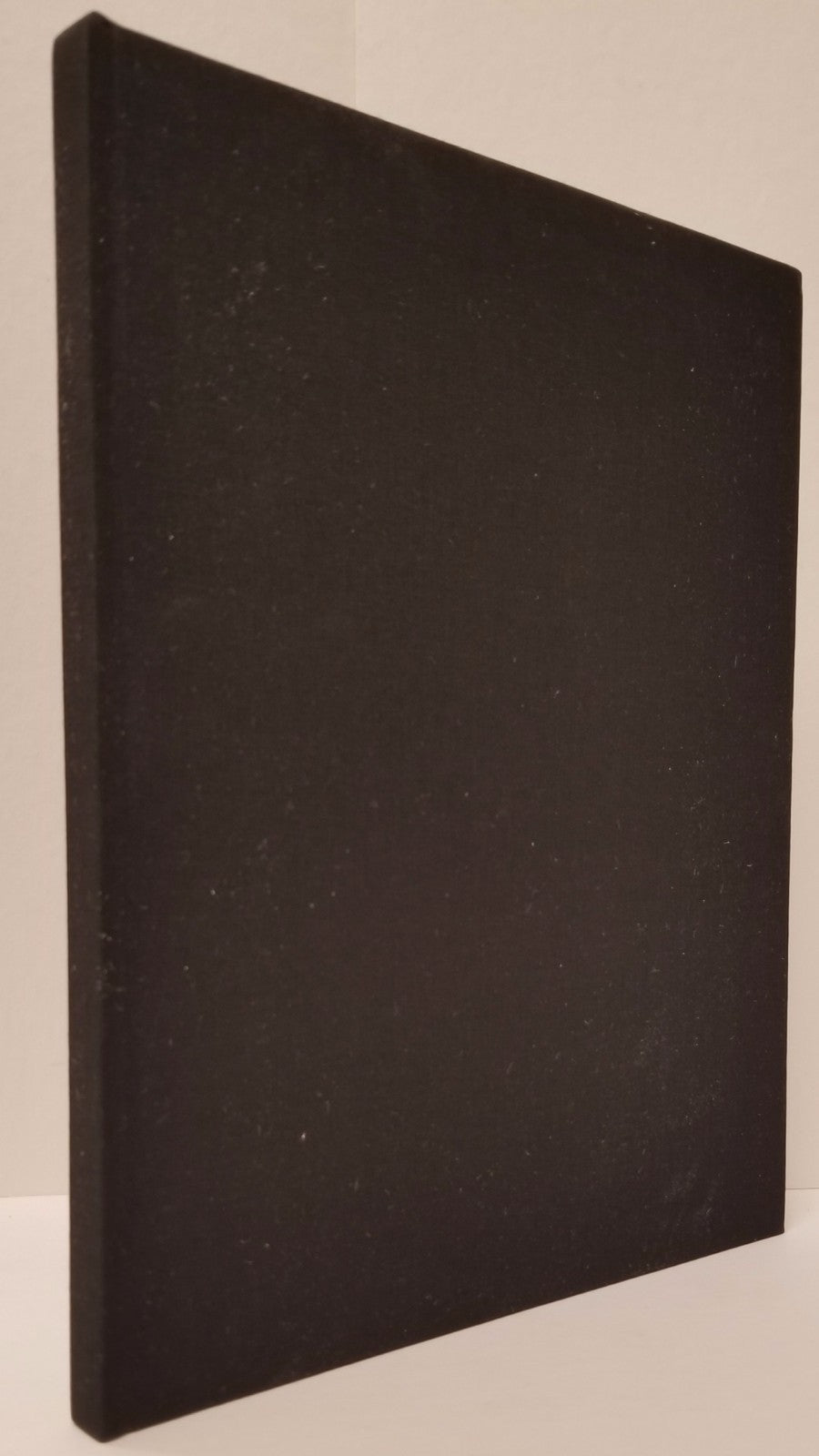 Le Corbeau et autres PoÅ mes by Edgar Allan Poe (Gustave Dorâ€š Illus)- High Grade