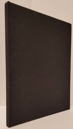 Le Corbeau et autres PoÅ mes by Edgar Allan Poe (Gustave Dorâ€š Illus)- High Grade