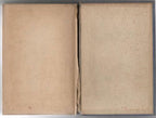 Running Water by A. E. W. Mason (Hubin Listed) Signed