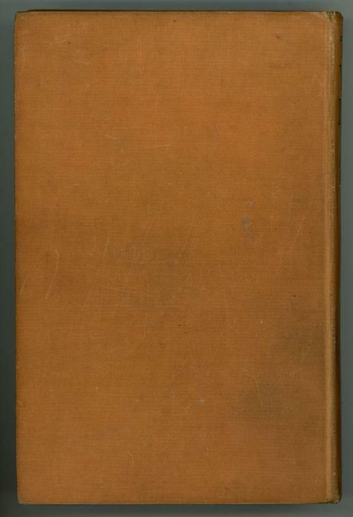 The Yellow Danger by M.P. Shiel (First Edition, Uncommon)