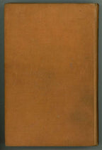 The Yellow Danger by M.P. Shiel (First Edition, Uncommon)