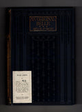 An Original Belle by E. P. Roe (Ward Lock File Copy)