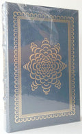 Cauldron by Jack McDevitt (Easton Press) Signed Limited Edition