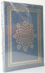 Cauldron by Jack McDevitt (Easton Press) Signed Limited Edition