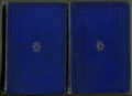 Realmah: By the Author of "Friends in Council." In Two Volumes by [Sir Arthur He