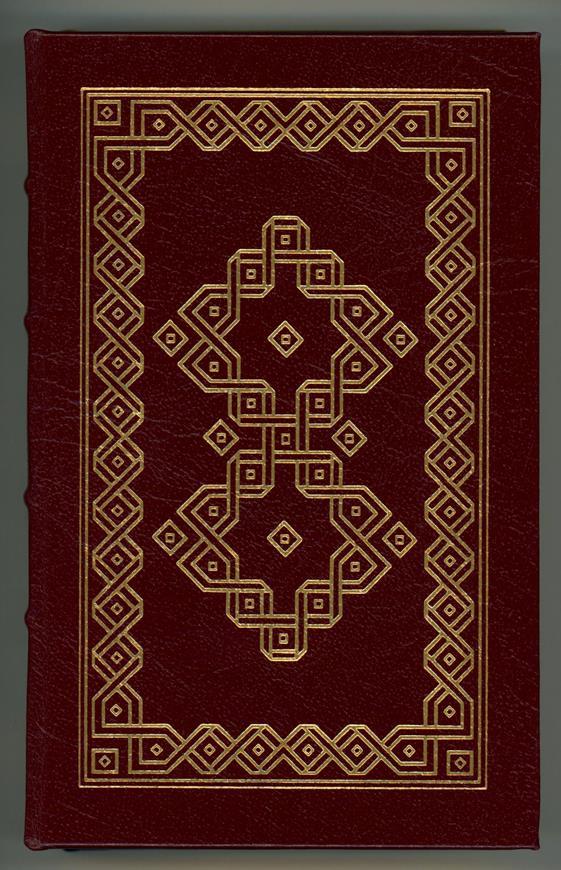 Trapped by James Alan Gardner (Signed, First Edition)- High Grade