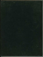 Treasure: Song Programs for Youth by Mabelle Glenn