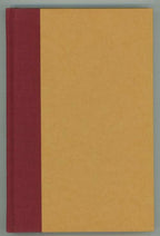 Split Image by Michael French (First Edition)