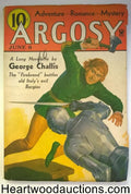 Argosy Jun 08, 1935 Max Brand