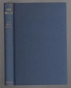 Far Stars by Eric Frank Russell (First Edition)