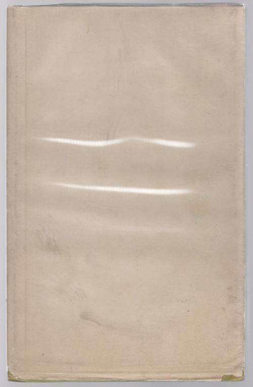 An Epistle to a Friend by John Collier (1st Edition) LTD Signed Erle Korshak'...