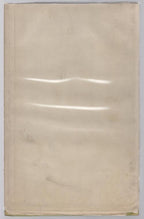 An Epistle to a Friend by John Collier (1st Edition) LTD Signed Erle Korshak'...