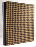 The World Bibliography of Sherlock Holmes and Dr. Watson by R. De Waal Signed