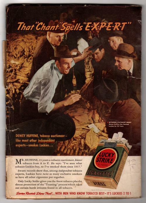 Detective Fiction Weekly Jul 2 1938 Claasic Park Ave Hunt Tommy Gun Cover