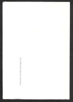 In the Ultimate Valleys by Clark Ashton Smith First Limited