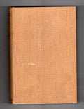 Adair and Son by Paul Trent (First Edition) Rare Publisher's Copy