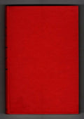 The Masters of Kaolina by E. Laurie Long (First Edition) File Copy