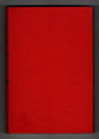 The Masters of Kaolina by E. Laurie Long (First Edition) File Copy