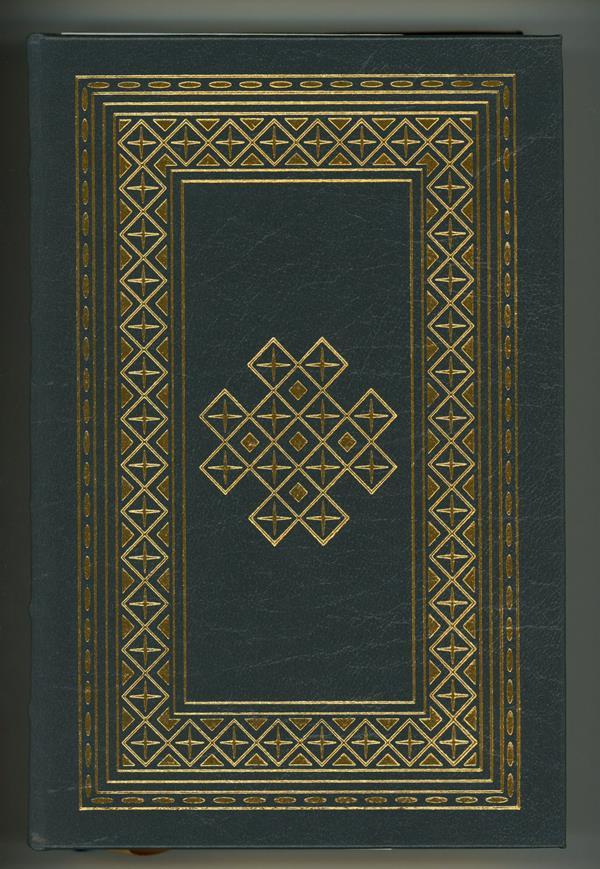 The Tranquility Wars by Gentry Lee (Signed, First Edition)- High Grade
