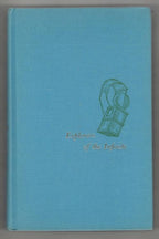 Explorers of the Infinite by Sam Moskowitz (First Edition) Signed