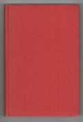 Accounting for Murder by Emma Lathen (First UK Edition) Gollancz File Copy