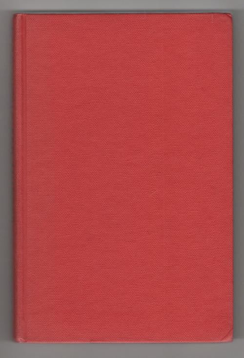 Accounting for Murder by Emma Lathen (First UK Edition) Gollancz File Copy