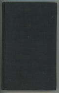 Brotherly Love and Other Tales of Trust and Knowledge by David Case Signed, 1st