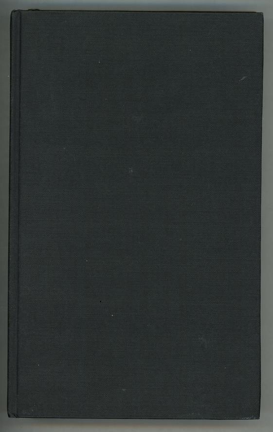 Brotherly Love and Other Tales of Trust and Knowledge by David Case Signed, 1st