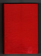 As Berry and I Were Saying by Dornford Yates (File Copy)