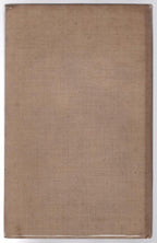 Green Thoughts by John Collier (Limited Edition) Signed Erle Korshak's Copy