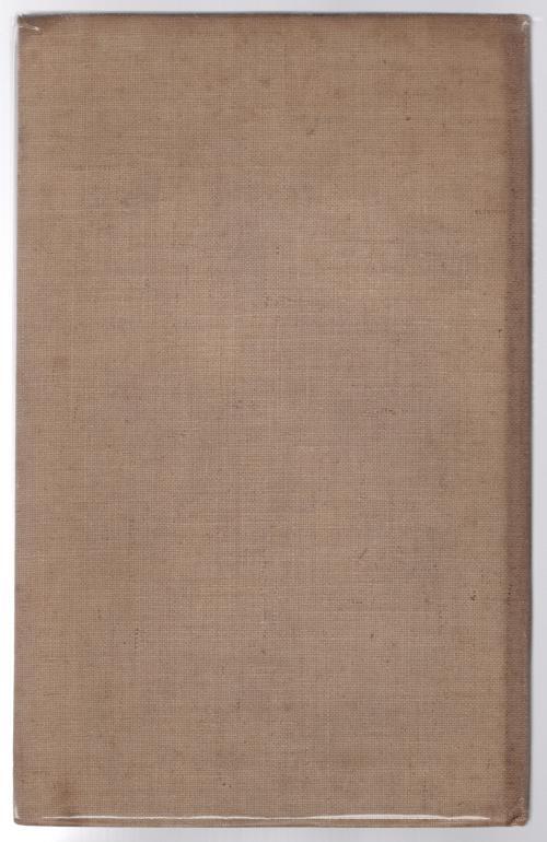 Green Thoughts by John Collier (Limited Edition) Signed Erle Korshak's Copy