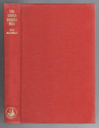 The Underground Man by Ross MacDonald (First UK Edition)