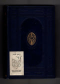 Harold: The Last of the Saxon Kings by Lord Lytton (File Copy)