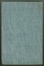 The Favorite Novels of H. Rider Haggard Vol. 1 (First Edition)